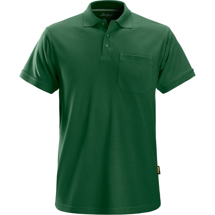 Forest green dress shirt mens