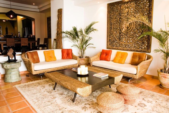 How to decorate living room in hindi