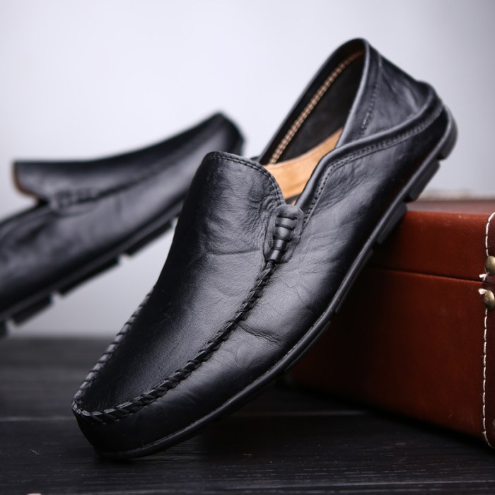 Top rated men's dress shoes for comfort